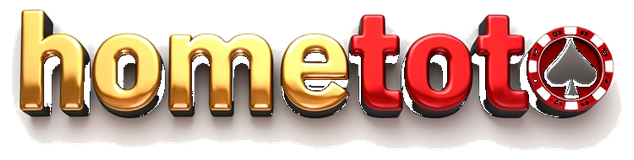 hometoto login