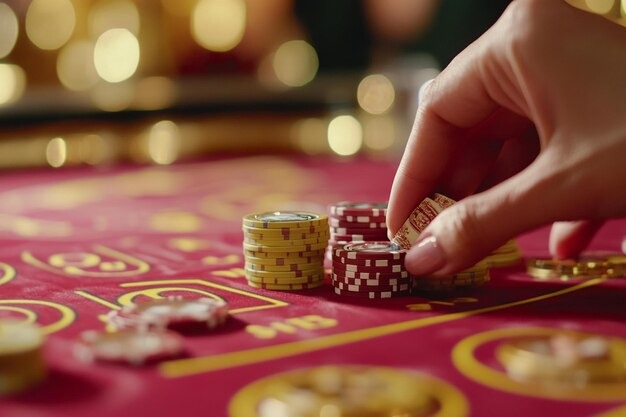 1X2 odds calculation tutorial 1X2 odds calculation tutorial