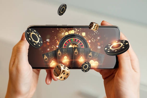 hometoto login featured game showcase hometoto login featured game showcase