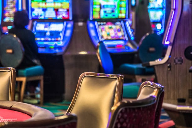 Baccarat table lobby on hometoto login Baccarat table lobby on hometoto login