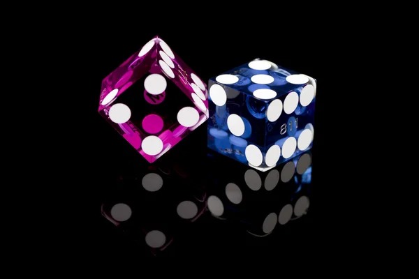 Result Table filtering options Result Table filtering options