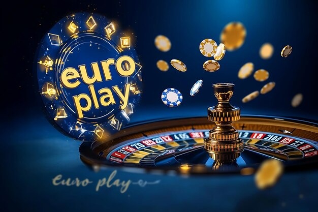 Speed Blackjack live dealer table on hometoto login